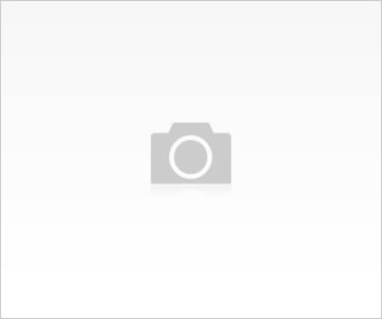 Geniz tümörleri nasıl tedavi edilmektedir?